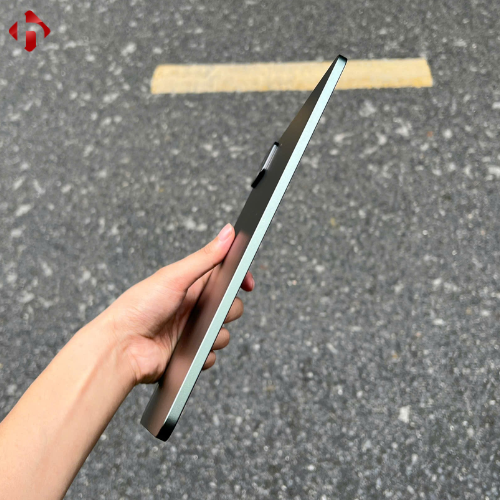 xiaomi-pad-8-pro-8