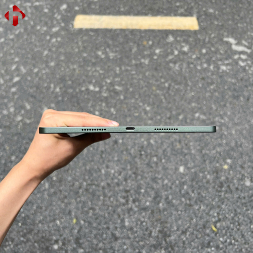 xiaomi-pad-8-pro-9