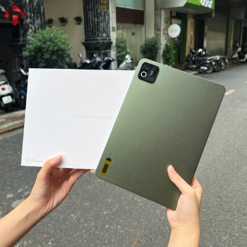 xiaomi-pad-8-pro
