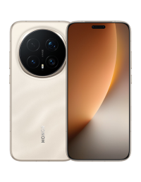 honor-magic8-pro-5g