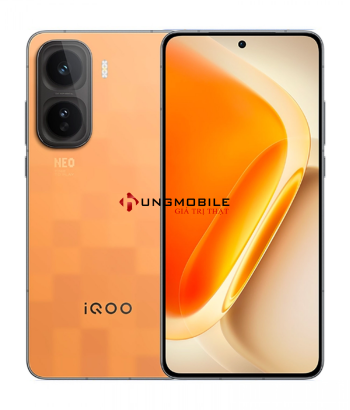 iqoo-neo-11-5g-2