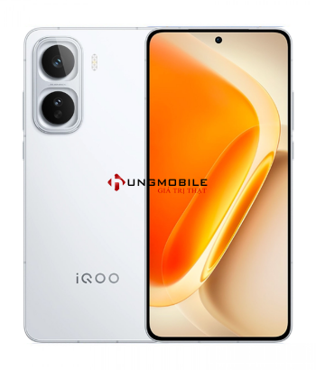 iqoo-neo-11-5g-3