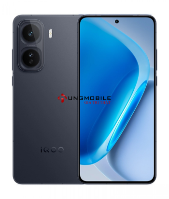 iqoo-neo-11-5g-4