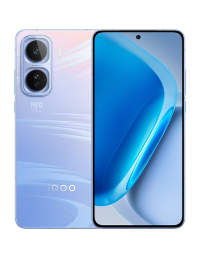 iqoo-neo-11-5g