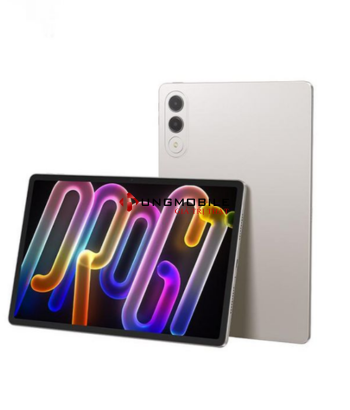 lenovo-pad-pro-gt-1