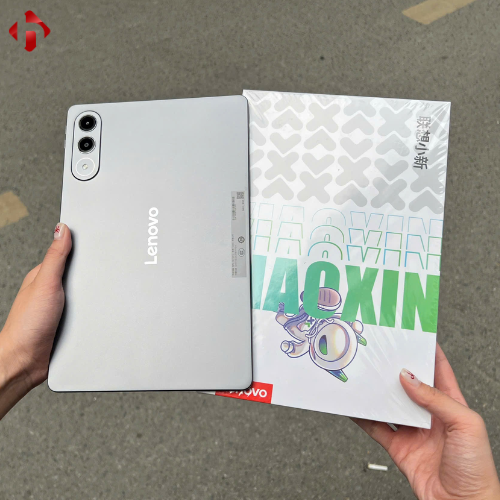 lenovo-pad-pro-gt-3