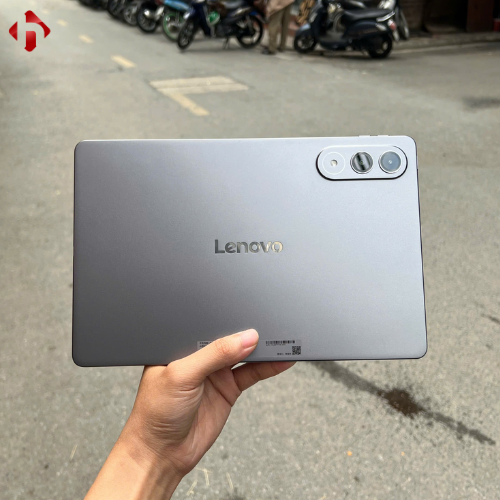 lenovo-pad-pro-gt-4
