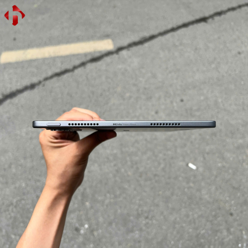 lenovo-pad-pro-gt-6