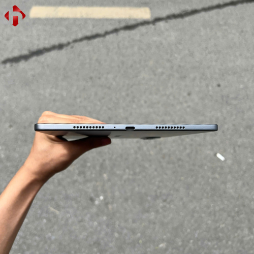 lenovo-pad-pro-gt-7