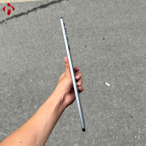 lenovo-pad-pro-gt-8