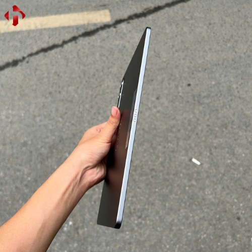 lenovo-pad-pro-gt-9
