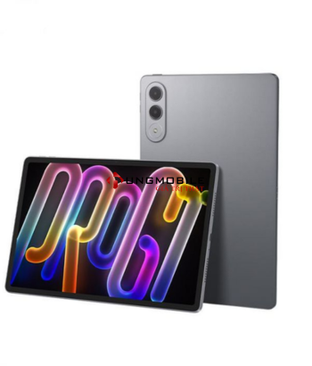 lenovo-pad-pro-gt