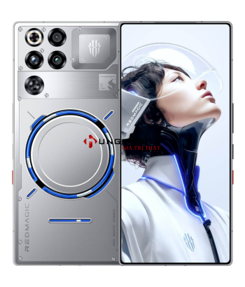 nubia-red-magic-11-pro-1