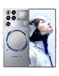 nubia-red-magic-11-pro