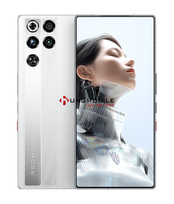 nubia-redmagic-11-pro-1