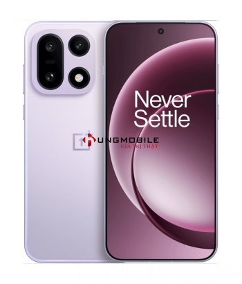 oneplus-15-5g-1