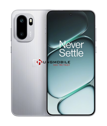 oneplus-ace-6-5g-1