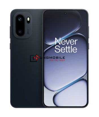 oneplus-ace-6-5g-2