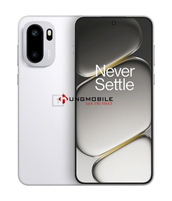oneplus-ace-6-5g
