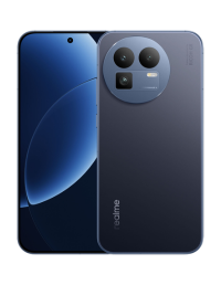 realme-gt8-5g-4