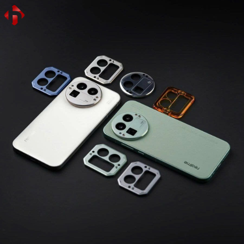 Realme GT8 Pro 5G