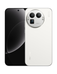 realme-gt8-pro-5g-3