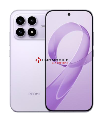 redmi-k90-5g-1