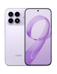 redmi-k90-5g