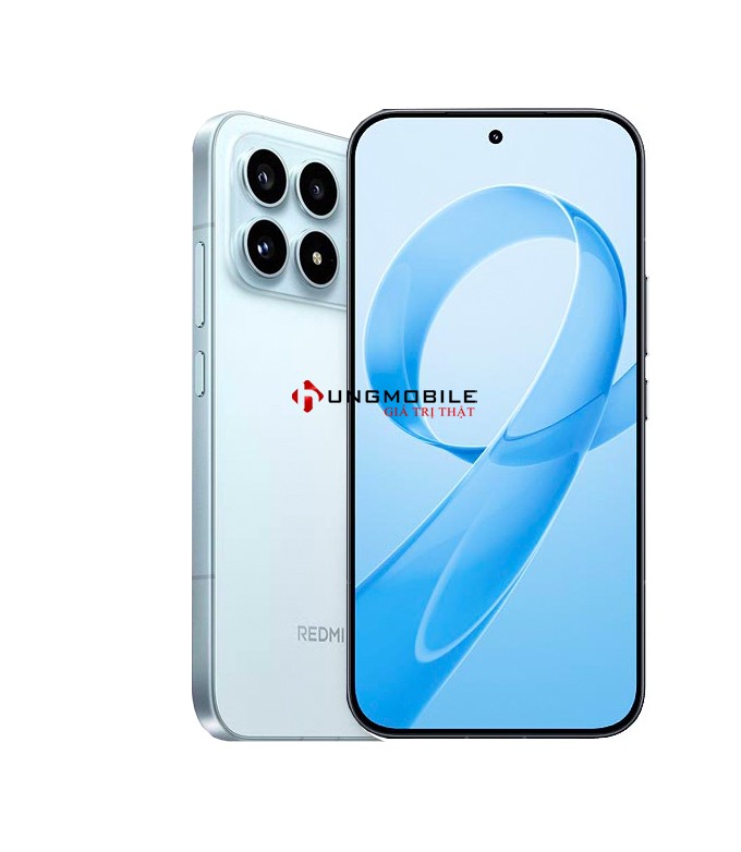 redmi-k90-ma-u-xanh