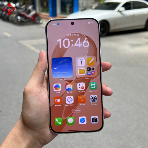 redmi-k90-pro-max-11