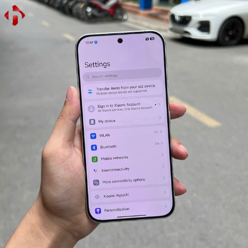 redmi-k90-pro-max-12