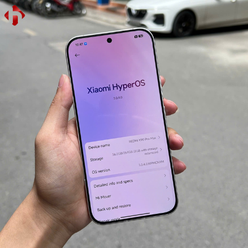 redmi-k90-pro-max-13
