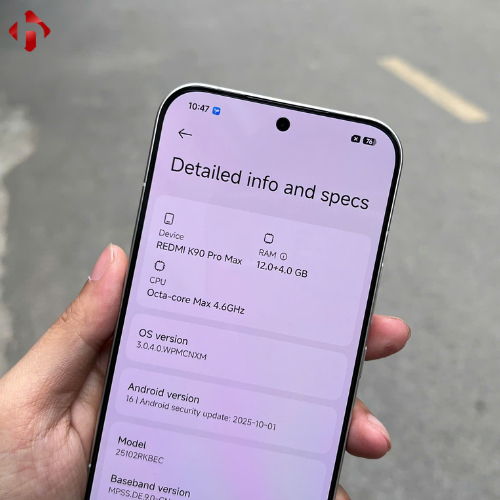redmi-k90-pro-max-15