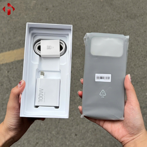 Redmi K90 Pro Max 5G