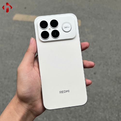 Redmi K90 Pro Max 5G