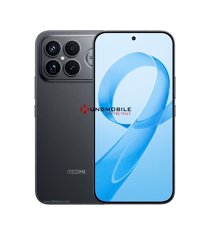 redmi-k90-pro-max-ma-u-den-1