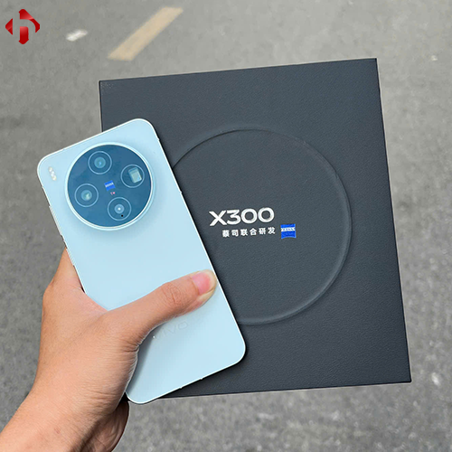 vivo-x300-5g-1-2