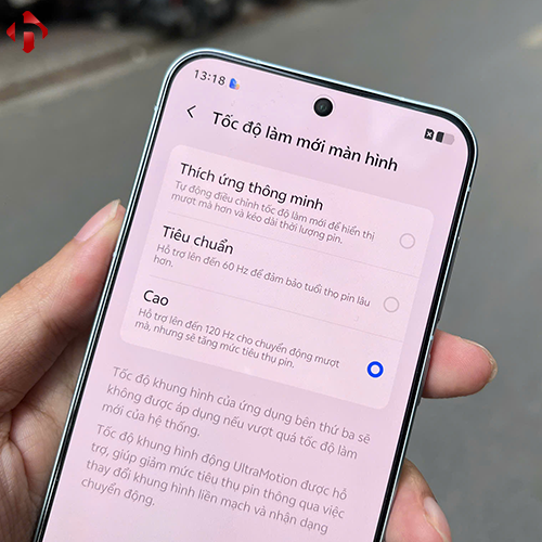 vivo-x300-5g-13