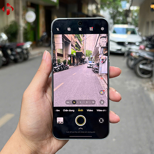 vivo-x300-5g-14