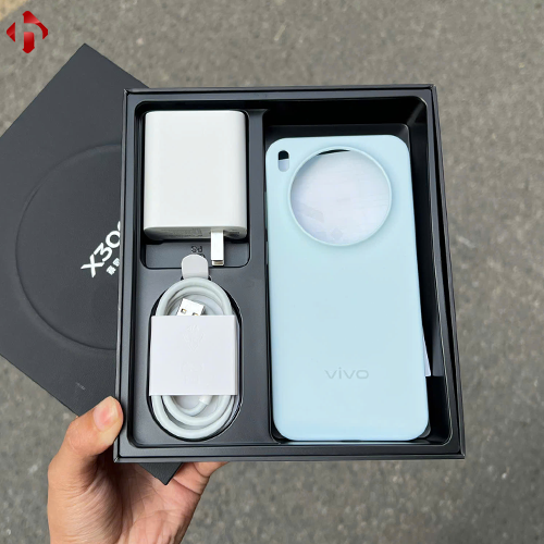 Vivo X300 5G