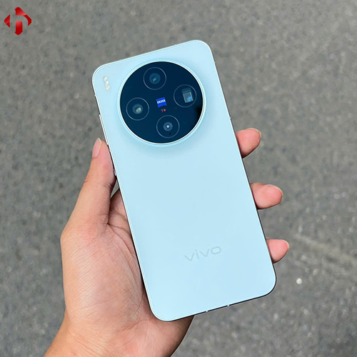 vivo-x300-5g-3-1