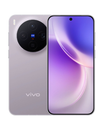 vivo-x300-5g-3