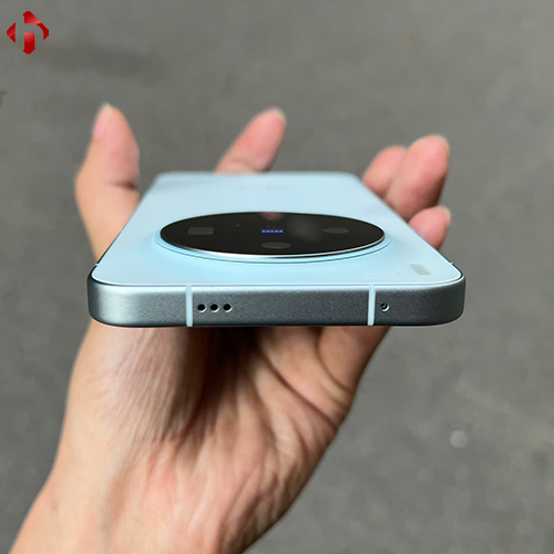 vivo-x300-5g-5-1