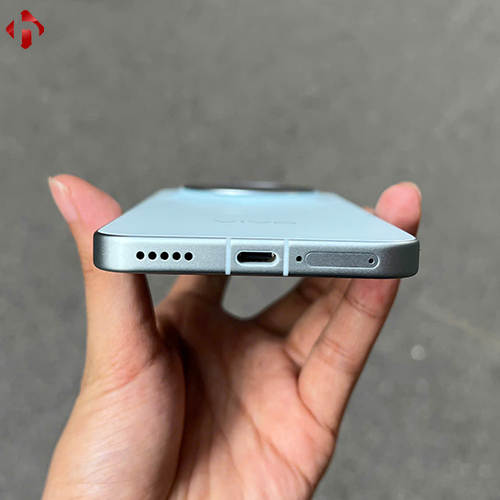 vivo-x300-5g-6-1