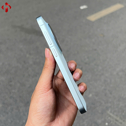 vivo-x300-5g-7-1