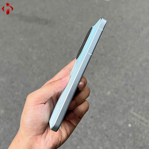 vivo-x300-5g-8-1