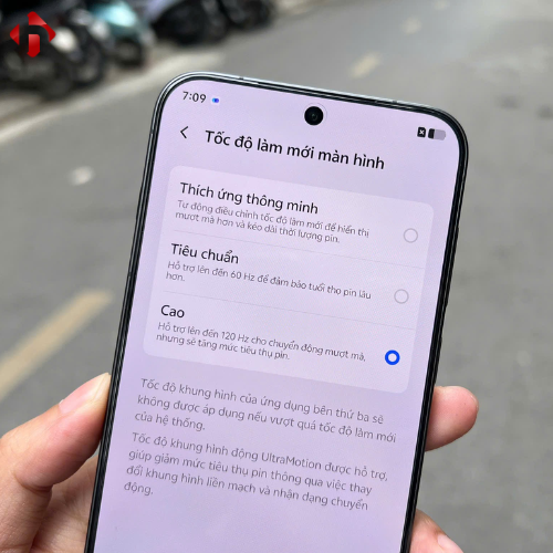 Vivo X300 Pro
