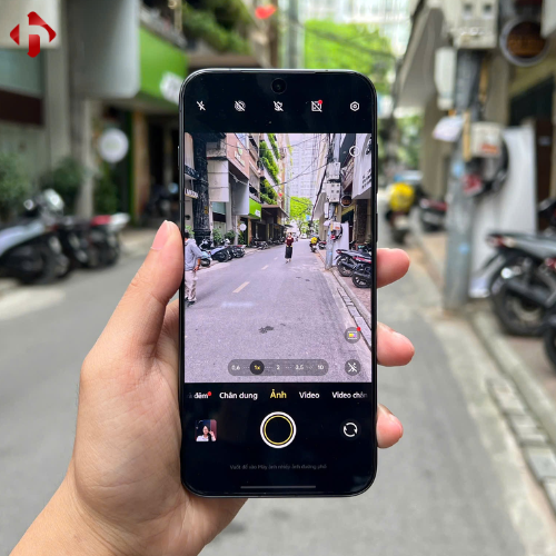 vivo-x300-pro-12-1