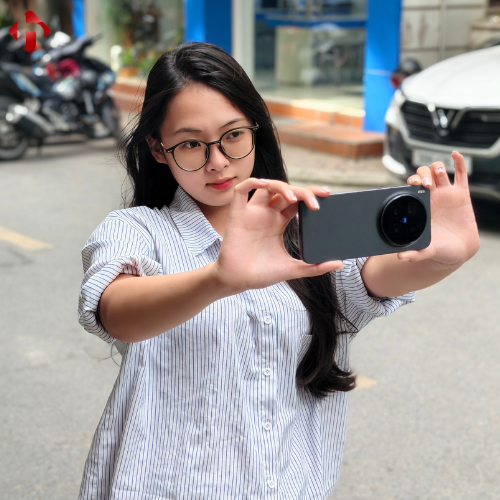 vivo-x300-pro-13