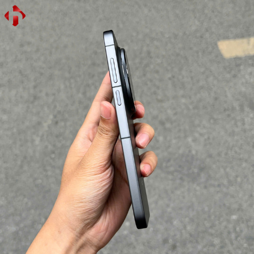 vivo-x300-pro-3-1